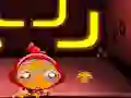 Gêm Monkey Go Happy Stage 215 ar-lein