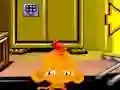 Gêm Monkey Go Happy Stage 764 ar-lein