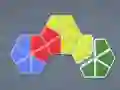 Gêm Hex Gaps ar-lein