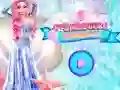 Gêm Mermaidcore Aesthetics ar-lein