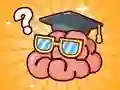 Gêm Brain Test IQ Challenge ar-lein