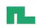 Gêm Line Join ar-lein