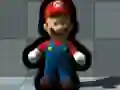 Gêm Elastic Plumbers ar-lein