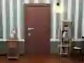 Gêm Classic Room Escape ar-lein