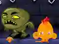 Gêm Monkey Go Happy Stage 224 ar-lein