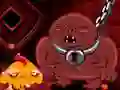 Gêm Monkey Go Happy Stage 226 ar-lein