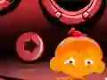 Gêm Monkey Go Happy Stage 228 ar-lein