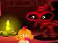 Gêm Monkey Go Happy Stage 232 ar-lein