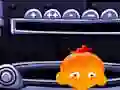 Gêm Monkey Go Happy Stage 235 ar-lein