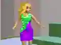 Gêm Dress Dye ar-lein