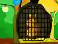 Gêm Bear's Bold Rescue: A Wild Adventure ar-lein
