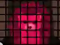 Gêm Porcupine Cage Breakout ar-lein