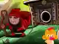 Gêm Monkey Go Happy Stage 239 ar-lein