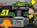Gêm Monkey Go Happy Stage 768 ar-lein