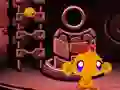 Gêm Monkey Go Happy Stage 241 ar-lein