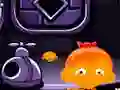 Gêm Monkey Go Happy Stage 242 ar-lein