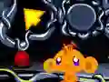 Gêm Monkey Go Happy Stage 244 ar-lein