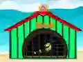 Gêm Feathered Rescue A Winged Adventure ar-lein