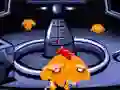 Gêm Monkey Go Happy Stage 247 ar-lein