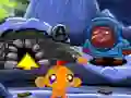 Gêm Monkey Go Happy Stage 248 ar-lein