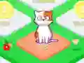 Gêm Kotoklan: A Furry Epic ar-lein