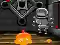 Gêm Monkey Go Happy Stage 256 ar-lein