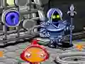 Gêm Monkey Go Happy Stage 257 ar-lein