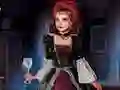 Gêm Fashionista's Multiverse Adventure ar-lein