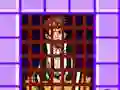 Gêm The Home Jail Escape ar-lein