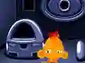 Gêm Monkey Go Happly Stage 259 ar-lein
