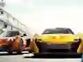 Gêm Car Racing Championship ar-lein