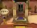 Gêm Mystery Ancient Temple Escape ar-lein