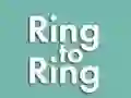 Gêm Ring to Ring ar-lein