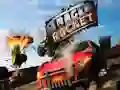 Gêm Rage Rocket ar-lein