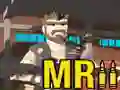 Gêm MiniRoyale 2 ar-lein