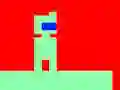 Gêm Mr. Platformer ar-lein