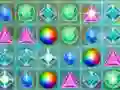 Gêm Jewel Blitz ar-lein