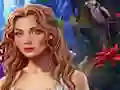 Gêm Realm of Wizards ar-lein