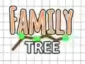 Gêm Family Tree ar-lein