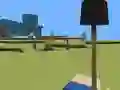 Gêm Voxiom.io ar-lein