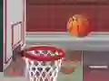 Gêm Basketball Kings 2024 ar-lein