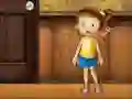 Gêm Amgel Kids Room Escape 144 ar-lein