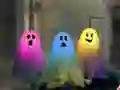 Gêm Haunted House Escape: Unveiling the Mystery ar-lein