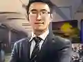 Gêm Luggage Labyrinth ar-lein