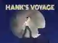 Gêm Hank’s Voyage ar-lein