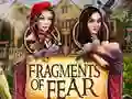 Gêm Fragments of Fear ar-lein