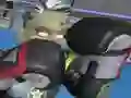 Gêm Boxing Star ar-lein