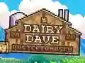 Gêm Dairy Dave ar-lein