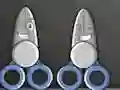 Gêm Clippers and Codes-Find Barber Ezra ar-lein