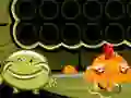 Gêm Monkey Go Happy Stage 276 ar-lein